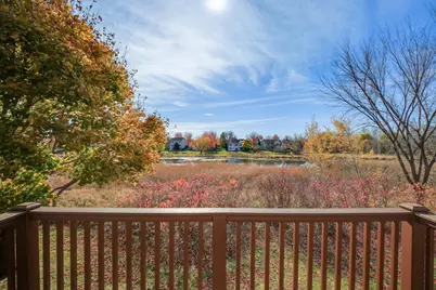 5585 129th Drive N, Hugo, MN 55038 - Photo 8