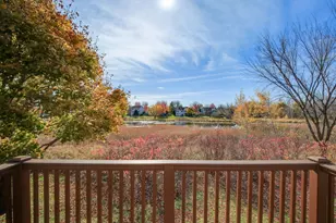 5585 129th Dr N, Hugo, MN 55038 - Photo 8