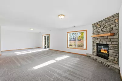 5585 129th Drive N, Hugo, MN 55038 - Photo 24