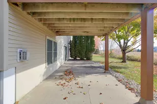 5585 129th Dr N, Hugo, MN 55038 - Photo 36