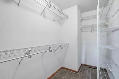 5585 129th Drive N, Hugo, MN 55038 - Photo 20