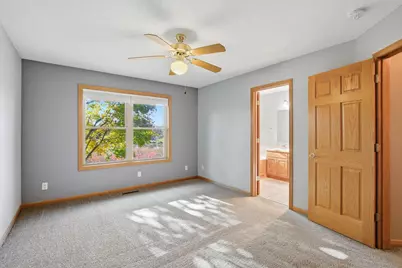 5585 129th Drive N, Hugo, MN 55038 - Photo 18