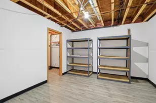 5585 129th Dr N, Hugo, MN 55038 - Photo 32