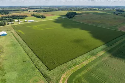 Xxx 141st Avenue, Montgomery, MN 56069 - Photo 1