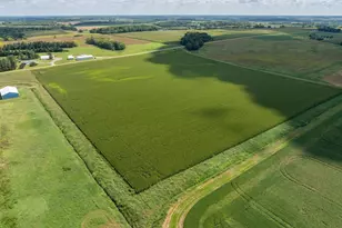 Xxx 141st Ave, Montgomery, MN 56069 - Photo 1