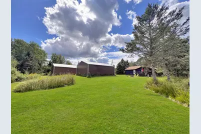 16466 X 220th Street, Mcgrath, MN 56350 - Photo 1