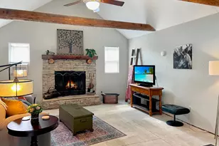 16466 220th St, Mcgrath, MN 56350 - Photo 1