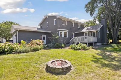 10 Western Terrace, Golden Valley, MN 55426 - Photo 38