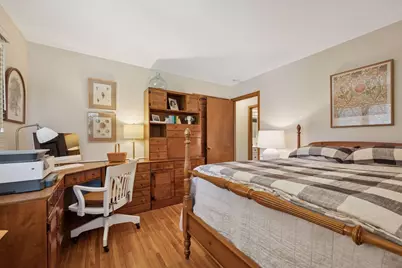 10 Western Terrace, Golden Valley, MN 55426 - Photo 20