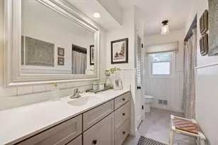 10 Western Terrace, Golden Valley, MN 55426 - Photo 4