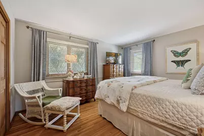 10 Western Terrace, Golden Valley, MN 55426 - Photo 24