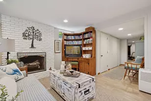 10 Western Terrace, Golden Valley, MN 55426 - Photo 32