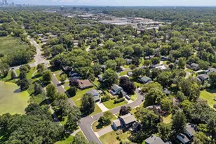 10 Western Terrace, Golden Valley, MN 55426 - Photo 40