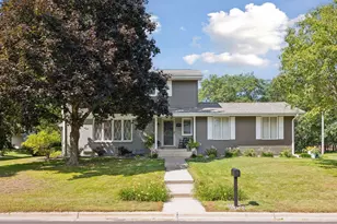 10 Western Terrace, Golden Valley, MN 55426 - Photo 36