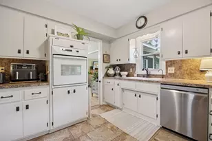 10 Western Terrace, Golden Valley, MN 55426 - Photo 16