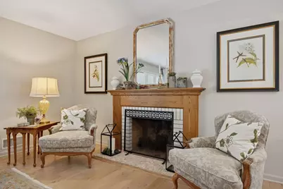 10 Western Terrace, Golden Valley, MN 55426 - Photo 10