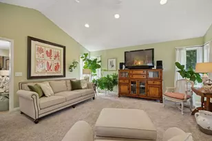 10 Western Terrace, Golden Valley, MN 55426 - Photo 14