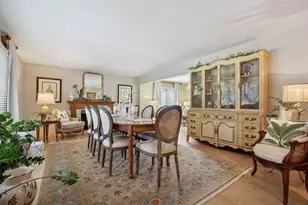 10 Western Terrace, Golden Valley, MN 55426 - Photo 8