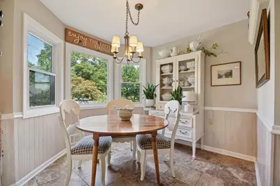 10 Western Terrace, Golden Valley, MN 55426 - Photo 26