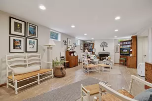 10 Western Terrace, Golden Valley, MN 55426 - Photo 30