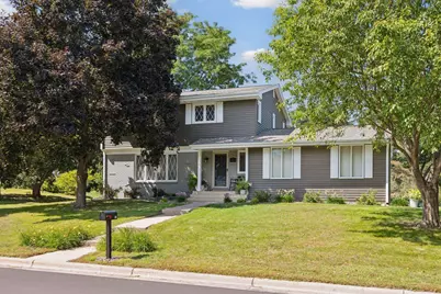 10 Western Terrace, Golden Valley, MN 55426 - Photo 6