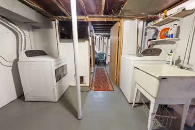 424 23rd Avenue N, Saint Cloud, MN 56303 - Photo 20