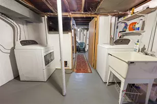 424 23rd Ave N, Saint Cloud, MN 56303 - Photo 20