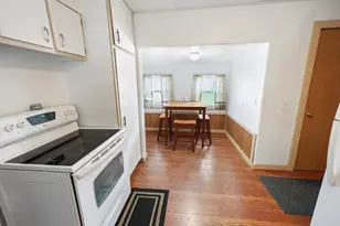 424 23rd Ave N, Saint Cloud, MN 56303 - Photo 10