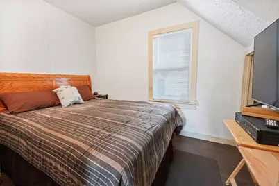 424 23rd Avenue N, Saint Cloud, MN 56303 - Photo 12