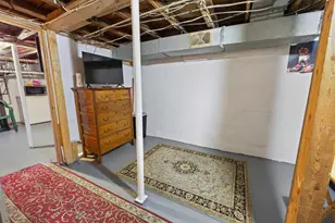 424 23rd Ave N, Saint Cloud, MN 56303 - Photo 18