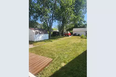 424 23rd Avenue N, Saint Cloud, MN 56303 - Photo 4