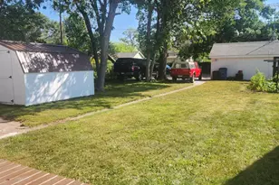 424 23rd Ave N, Saint Cloud, MN 56303 - Photo 4