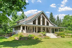 2304 169th Ave NE, Ham Lake, MN 55304 - Photo 1