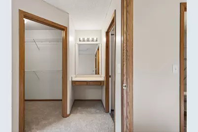 401 19th Place SE, Cambridge, MN 55008 - Photo 20