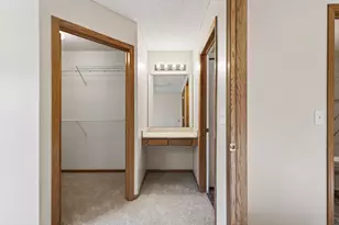 401 19th Pl SE, Cambridge, MN 55008 - Photo 20