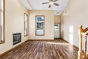 401 19th Pl SE, Cambridge, MN 55008 - Photo 18