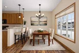 401 19th Pl SE, Cambridge, MN 55008 - Photo 4