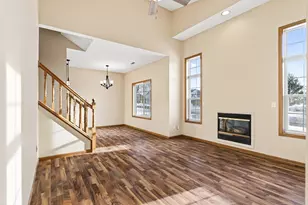 401 19th Pl SE, Cambridge, MN 55008 - Photo 12