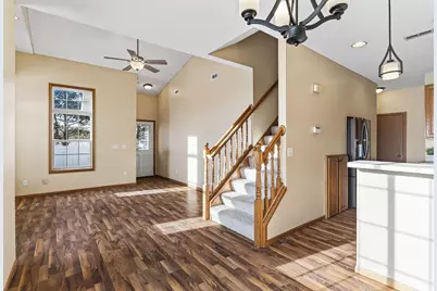 401 19th Place SE, Cambridge, MN 55008 - Photo 16