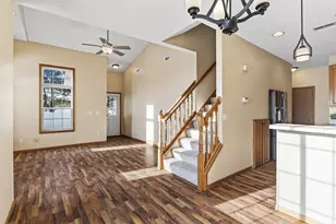 401 19th Pl SE, Cambridge, MN 55008 - Photo 16