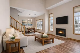 401 19th Pl SE, Cambridge, MN 55008 - Photo 2