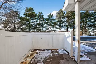 401 19th Pl SE, Cambridge, MN 55008 - Photo 30