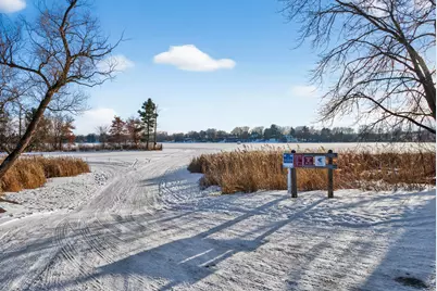 401 19th Place SE, Cambridge, MN 55008 - Photo 10