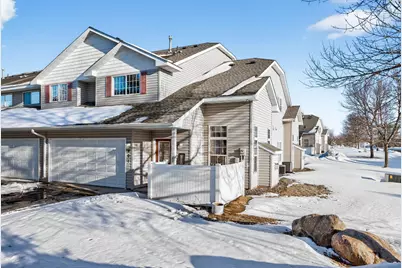 401 19th Place SE, Cambridge, MN 55008 - Photo 28