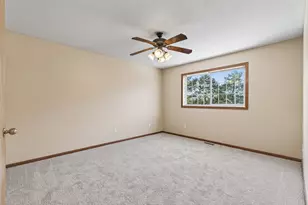 401 19th Pl SE, Cambridge, MN 55008 - Photo 14