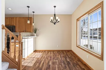 401 19th Place SE, Cambridge, MN 55008 - Photo 22