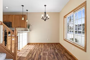 401 19th Pl SE, Cambridge, MN 55008 - Photo 22