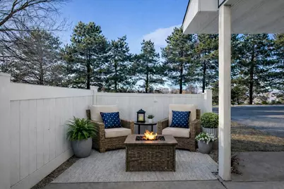 401 19th Place SE, Cambridge, MN 55008 - Photo 8