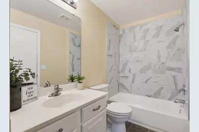 401 19th Place SE, Cambridge, MN 55008 - Photo 6