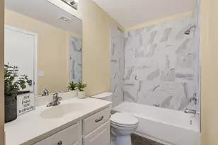 401 19th Pl SE, Cambridge, MN 55008 - Photo 6